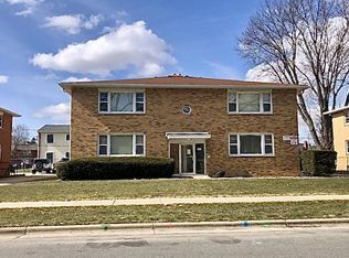 3810 School Rd, Madison, WI 53704