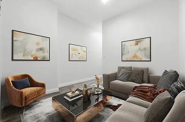 Rented by REAL New York | media 4