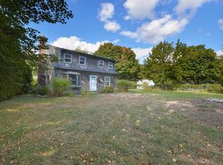 600 Craigville Beach Rd, Centerville, MA 02632