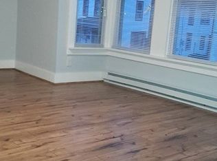 100 N Grand St #A, Lewistown, PA 17044