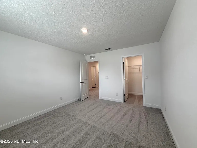 4031 Lingo Ln — Photo 33