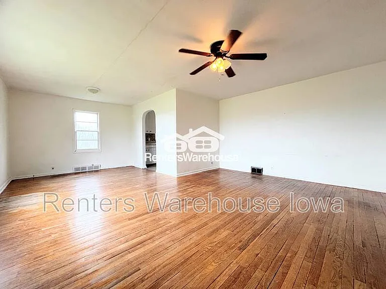 3287 Cumming Rd — Photo 6