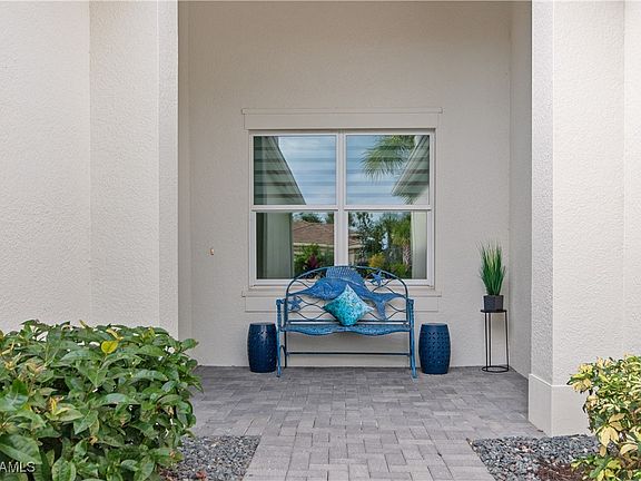 3rd image of 16453 Orinda Way