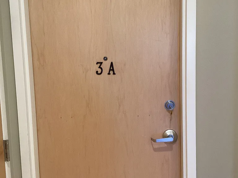 227 Lackawanna Ave #3A — Photo 12