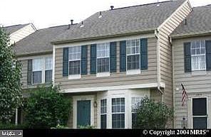 1st image of 6033 Bingley Rd