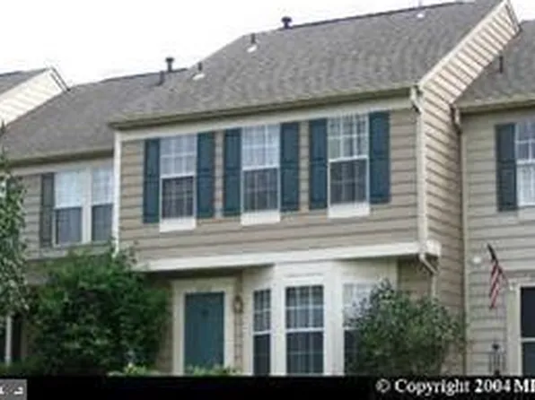 6033 Bingley Rd, Alexandria, VA 22315