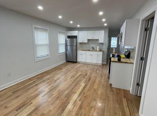 74 Fenelon Pl #1, Stratford, CT 06614