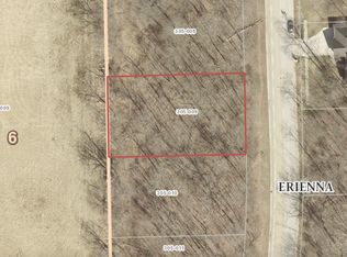 1010 Westwood Dr #36, Morris, IL 60450