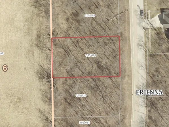 1010 Westwood Dr #36, Morris, IL 60450