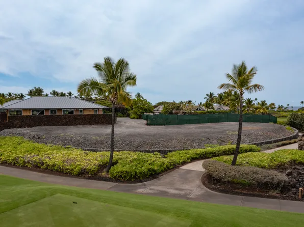 73-2614 Niu Pl Lot 22, Kailua Kona, HI 96740