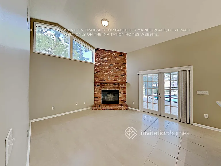 13838 Elder Ct — Photo 3