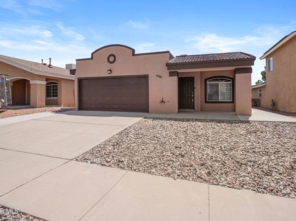 4081 Tierra Bronce Dr