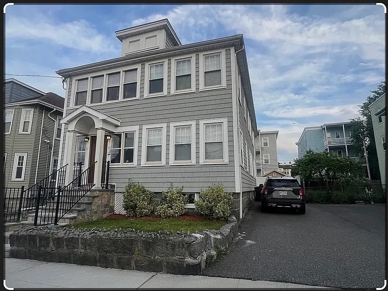 17 Westglow St #17 — Photo 16