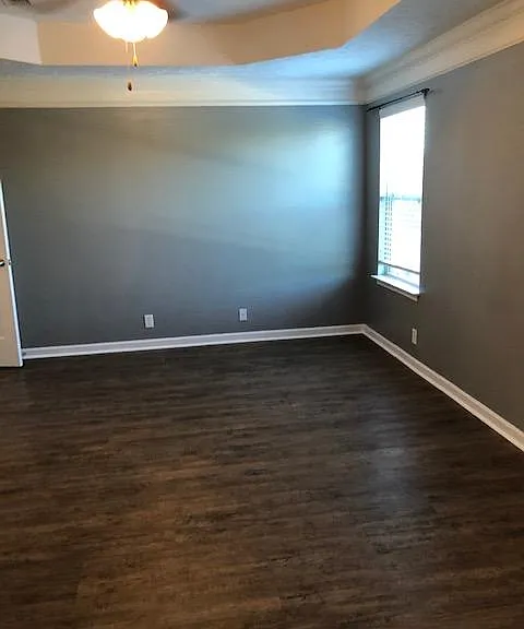 3452 Oval Hesson Ln — Photo 10