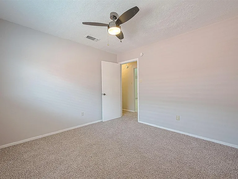 19510 Westhaven Dr — Photo 26