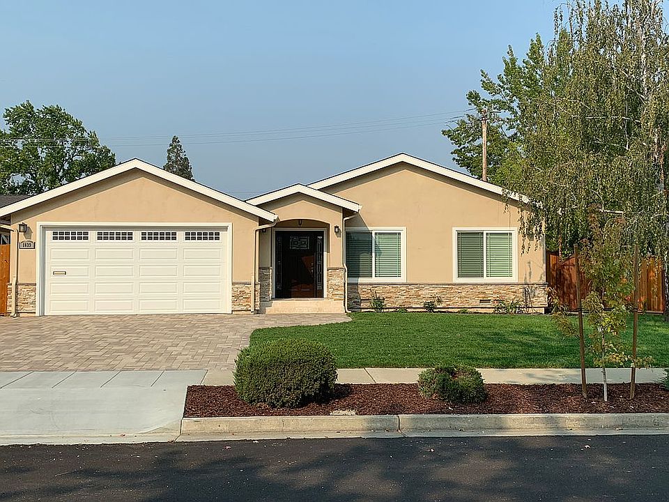 1st image of 1039 Alderbrook Ln