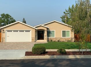 1039 Alderbrook Ln, San Jose, CA