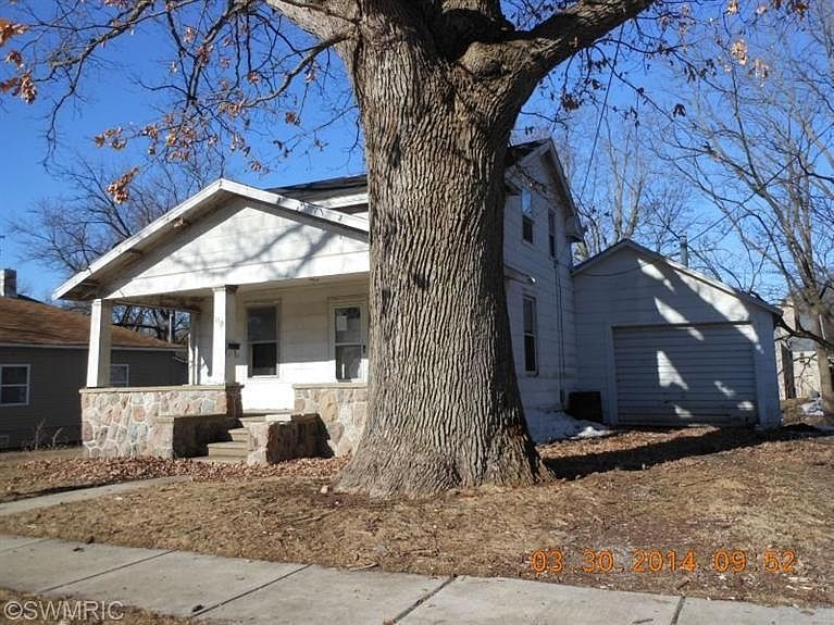 1st image of 138 S Manning St