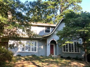 105 Woodlawn Dr, Chattanooga, TN 37411