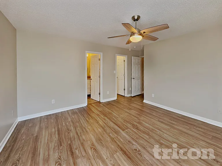 5516 Wilhagan Ct — Photo 6