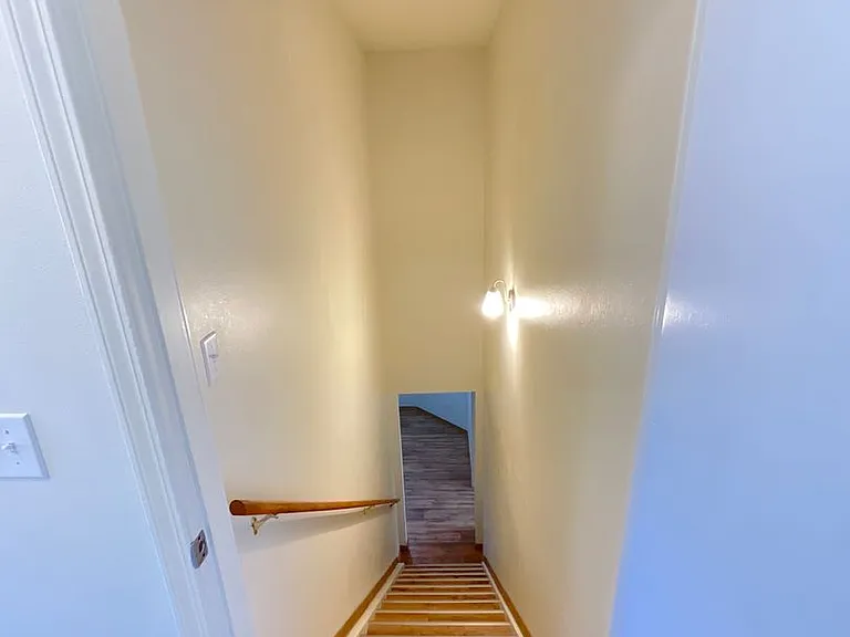 8166 Telegraph Dr — Photo 28