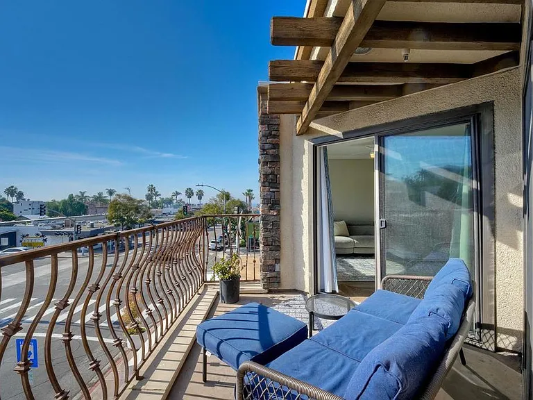 7509 Draper Ave — Photo 27