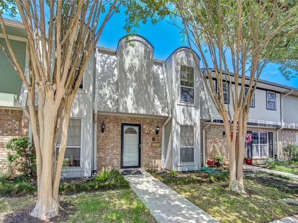 品揃え豊富で For Homes 77079 - Estate Real 77079 Sale Zillow | その他