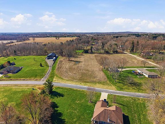 3rd image of 7036 Rea Ville Ln