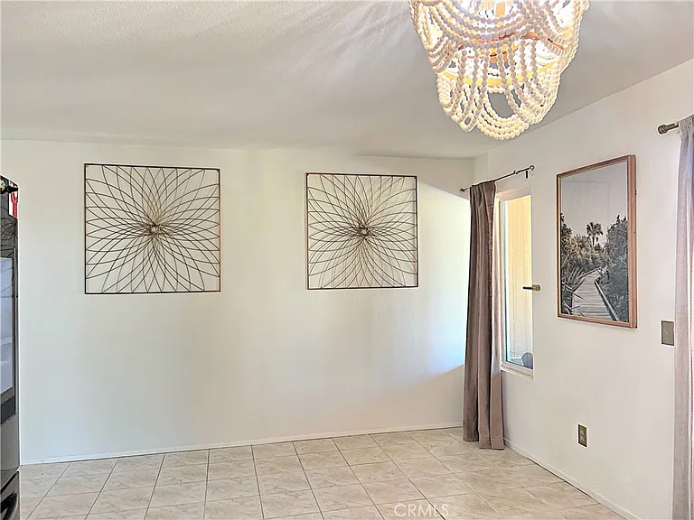 39883 Penina Way — Photo 15