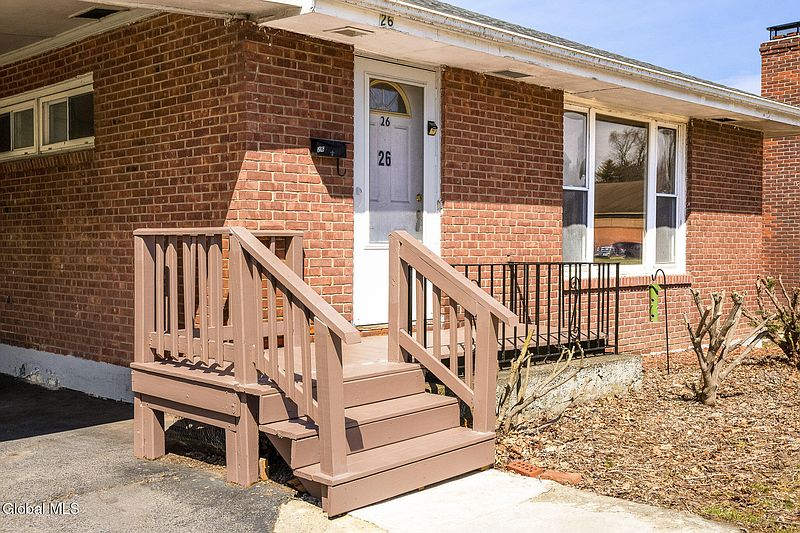 2nd image of 26 Link Street