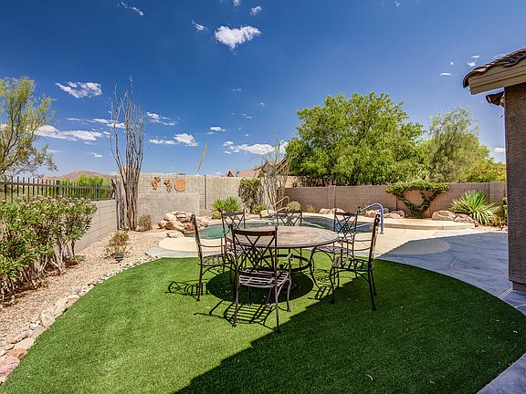 3rd image of 3670 W Aidan Ct