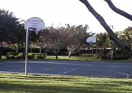 686 Lone Pine Ln — Photo 23
