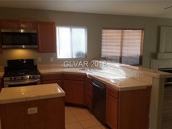 4th image of 7212 Grand Palace Ave