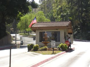 22857 Hilton Head Dr UNIT 192, Diamond Bar, CA 91765