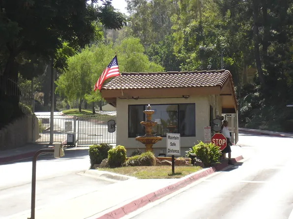 22857 Hilton Head Dr Unit 192, Diamond Bar, CA 91765