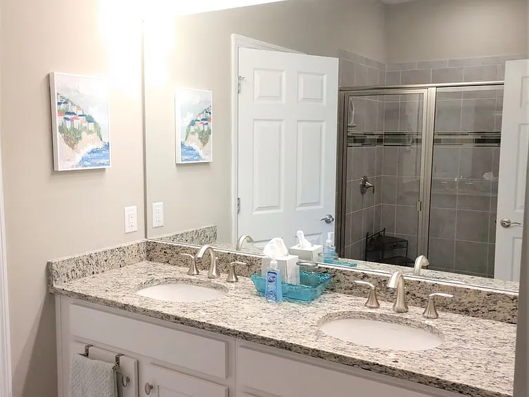 20936 Fetterbush Pl — Photo 30