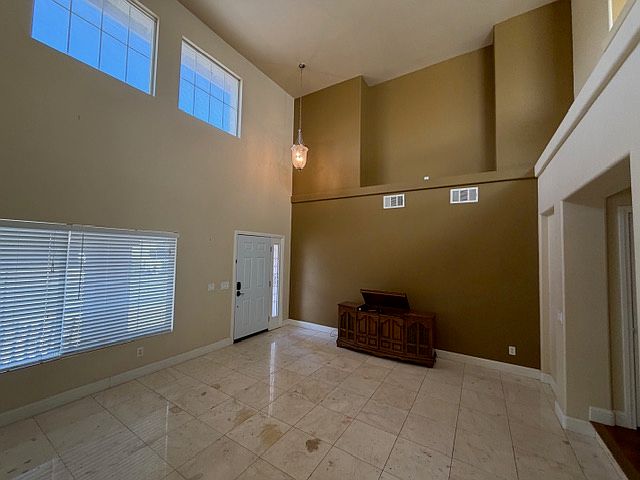 1st image of 8430 Mondavi Hill Ct