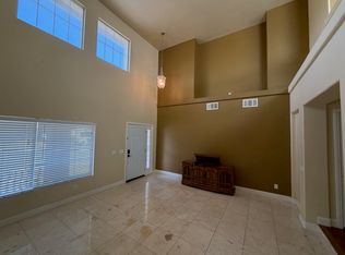 8430 Mondavi Hill Ct, Las Vegas, NV 89139