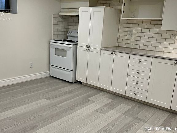 2nd image of 317 Duke St W #4