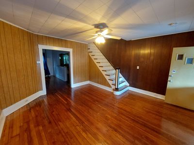 29 Ives Street, Waterbury, CT, 06704