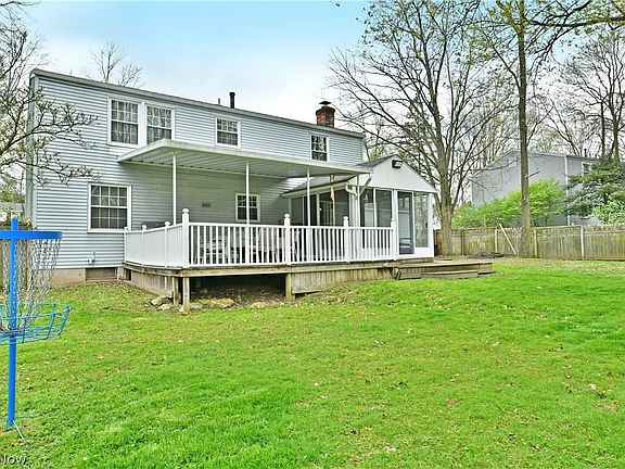 5th image of 8560 Black Oak Dr NE