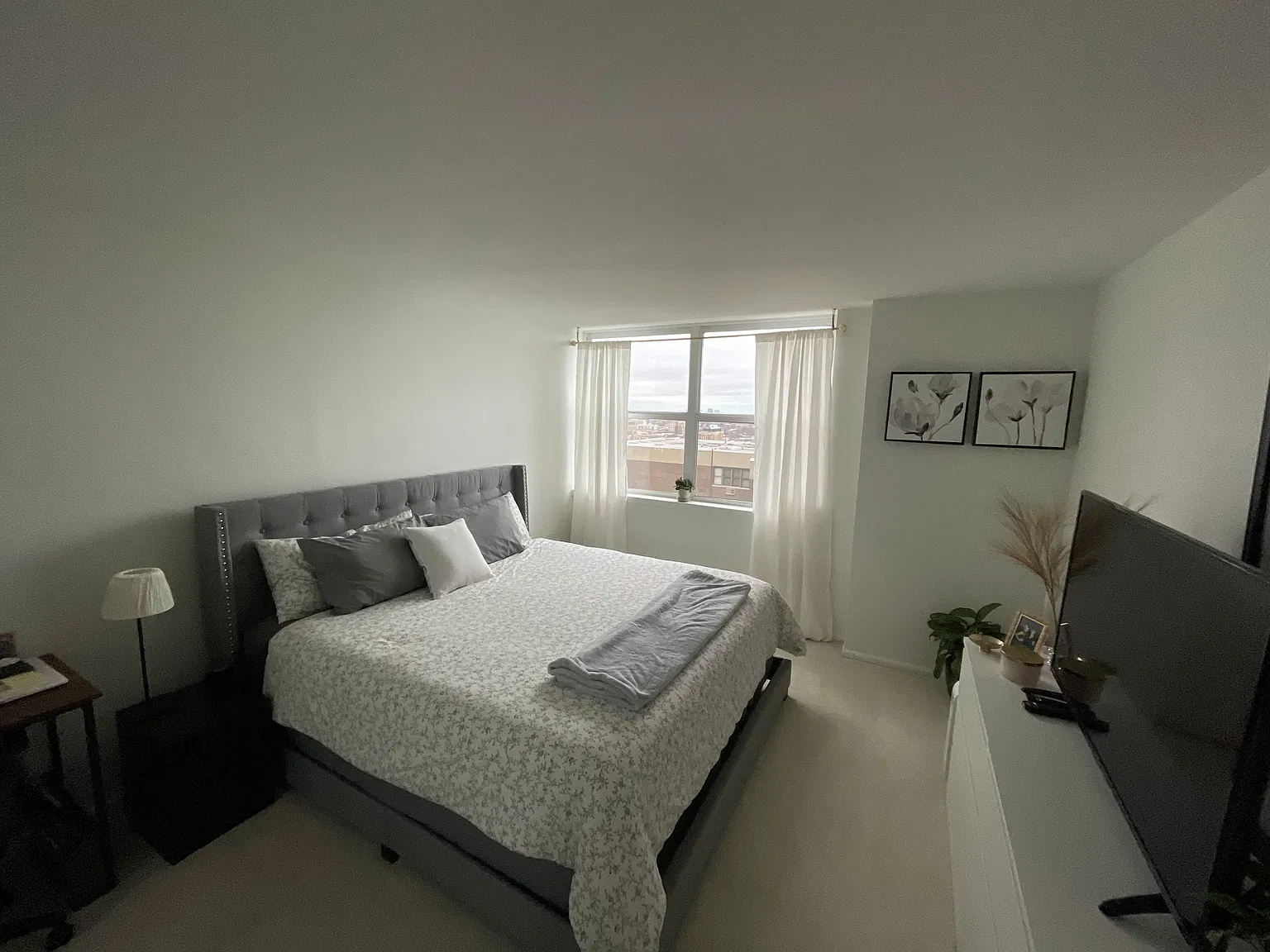 1 bed, 750 sqft, $1,950 — Photo 3