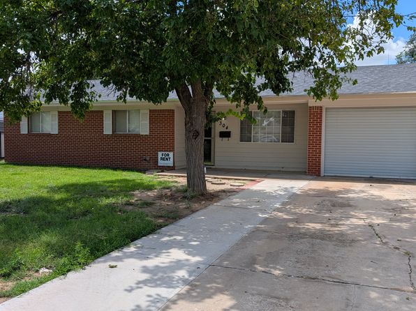304 Oakwood Dr