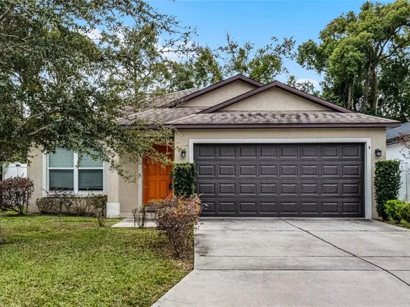 1910 Rogers Ave, Maitland, FL 32751