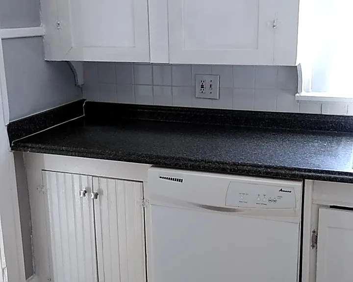 831 S Quincy Ave — Photo 9