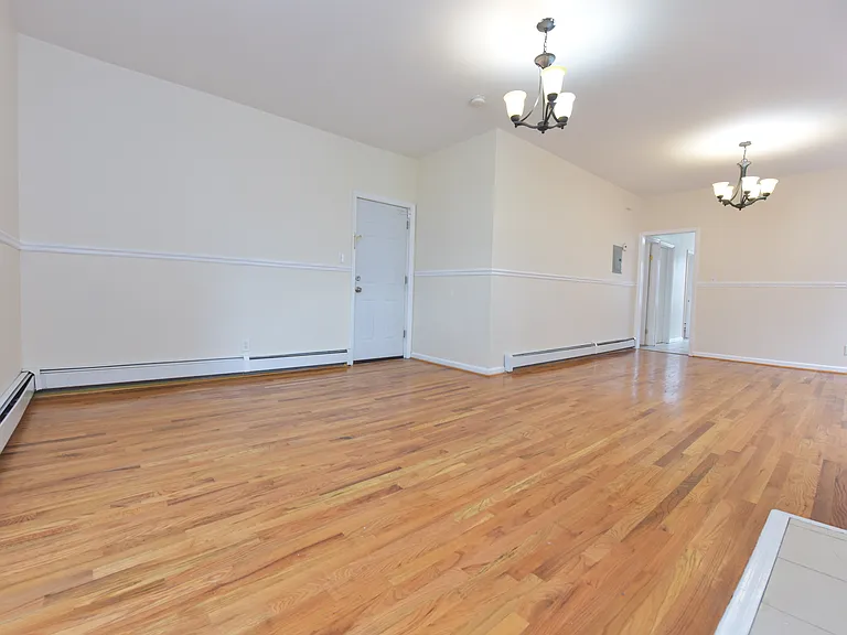 117 Scheerer Ave — Photo 14