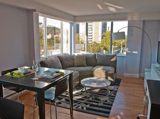 3050 Corlear Ave APT 413, Bronx, NY 10463