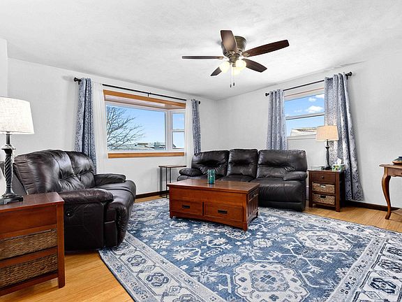 5th image of 12114 W Jo Dan Ct