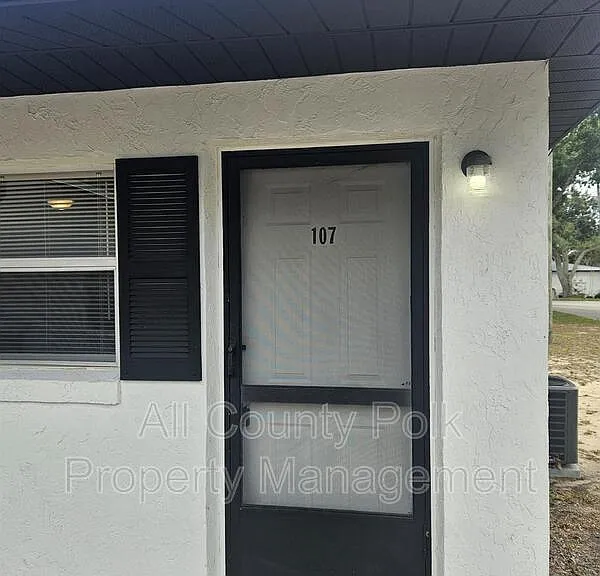 455 Buck Moore Rd #107 — Photo 2
