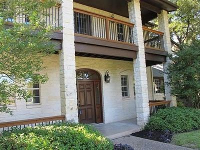 3 Hillview Dr, Round Rock, TX, 78664